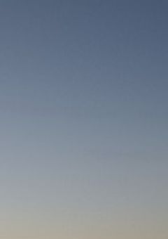 《 拡散希望 》 help😭🆘💦