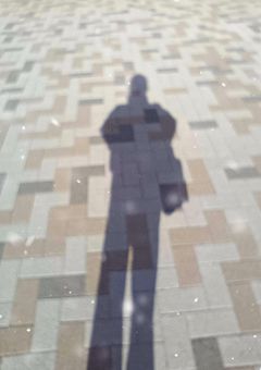    ︴雑談部屋 🌠