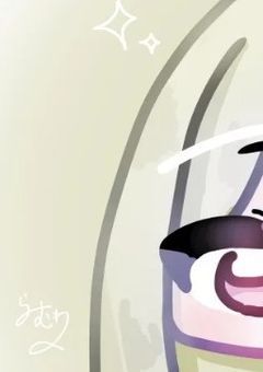 〚　🆕　〛　🅿️雑やら🅿️途中経過やwipや色々