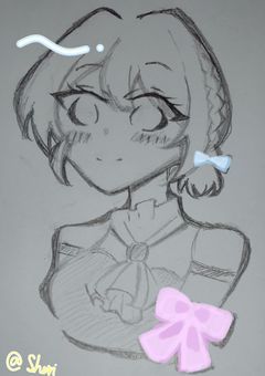 ✨️私の誕生日まであと5日✨️みんな祝えぇぇぇ！！！！カウントダウン開始！