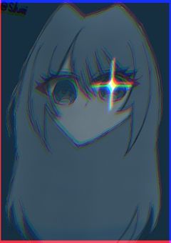     ︴神絵師になりたい ✍️ （ 伸びろぉぉ ！！ ）