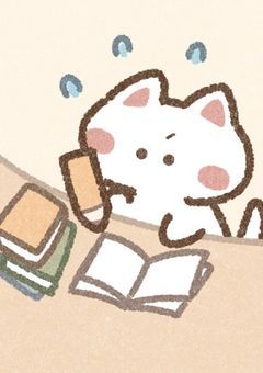 ｜✍🏻｜　本気で頑張る勉強部屋‼️