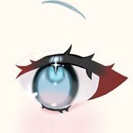 しゅり ．  イラぷり開設‼️🎉さんのアイコン画像