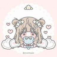 ♡♡♡さんのアイコン画像