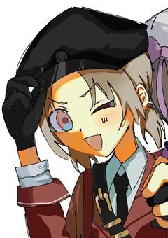  🅿 𝗪𝗲𝗹𝗰𝗼𝗺𝗲 𝘁𝗼 𝘁𝗵𝗲 𝗮𝗿𝗺𝘆