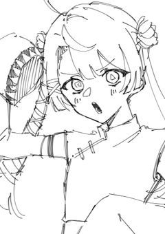 　➢　🅿　𐊣𐊤𐊩𐊗𐊠 × 𐊣𐊤𐊰𐊫𐊪 𐊢𐊠𐊖𐊗𐊩𐊤