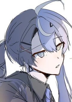 　⚑　NEW‼️PIZZA ‼️‼️