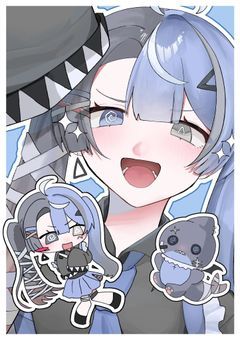 　➢　🅿　𐊣𐊤𐊩𐊗𐊠 × 𐊣𐊤𐊰𐊫𐊪 𐊢𐊠𐊖𐊗𐊩𐊤