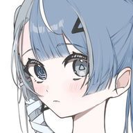 𝐀𝐧𝟏さんのアイコン画像