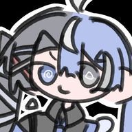 ðð§ðããã®ã¢ã€ã³ã³ç»å