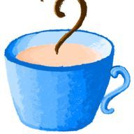 くろろ⌬ 低浮気味さんのアイコン画像