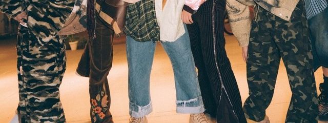 i★さんの壁紙画像