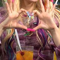 i★さんのアイコン画像