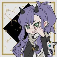 🏳️‍⚧️🏳️‍🌈Kzn🇵🇱🇱🇹さんのアイコン画像