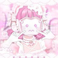 Ruru 。さんのアイコン画像
