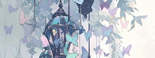 夜猫🌙さんの壁紙画像