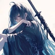 夜猫🌙さんのアイコン画像