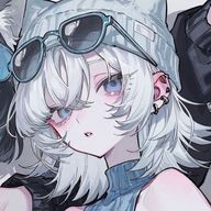 夜猫🌙 #ペア画中〜!さんのアイコン画像