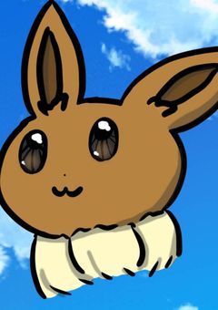 関係者募集！（ずっと募集中）