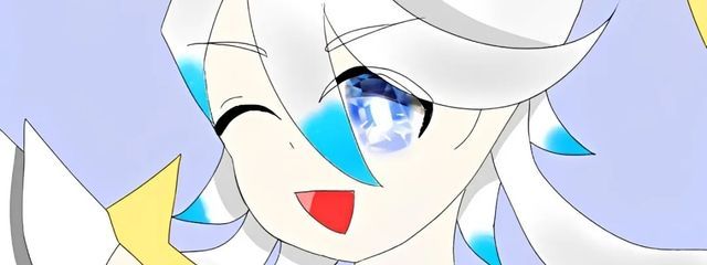 𝕒𝕞𝕒𝕟𝕖さんの壁紙画像