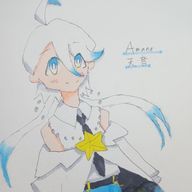 天音さんのアイコン画像
