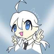 天音さんのアイコン画像