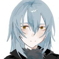 天音さんのアイコン画像