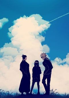 さしす と アノ子