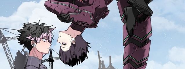 ゆ ぅ 。さんの壁紙画像