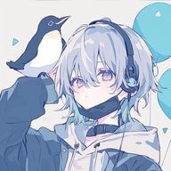 ゆ ぅ 。さんのアイコン画像