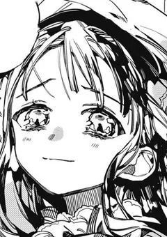 好きな人のお母さんに恋愛相談したら、好きな人の許嫁になった件