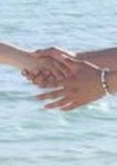 今日、好きになりました。