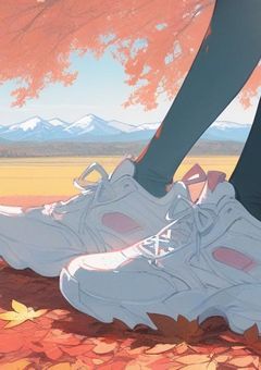 私という、夢
