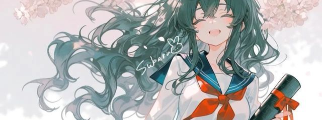 夢🐰🌗さんの壁紙画像