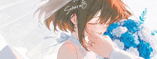 夢🐰🌗さんの壁紙画像