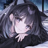 夢🐰🌗さんのアイコン画像