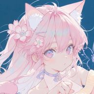 夢🐰🌗さんのアイコン画像