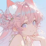 夢🐰🌗さんのアイコン画像