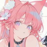 夢🐰🌗さんのアイコン画像