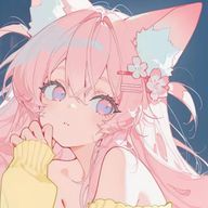 夢🐰🌗さんのアイコン画像