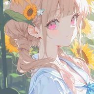 夢🐰🌗さんのアイコン画像