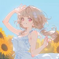 夢🐰🌗さんのアイコン画像