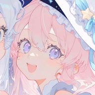 夢🐰🌗さんのアイコン画像