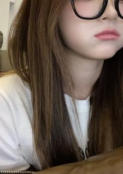 　　　　恋の警戒注意報　　