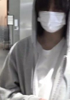 　　　　吸血鬼達の性処理係