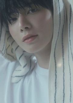 　　　　魔王に恋をしました