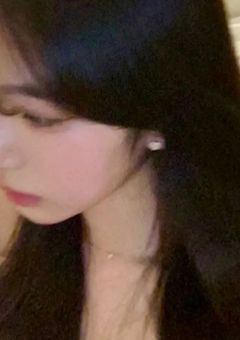 　　　　♛　prevail　♛︎