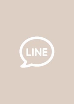 　　　　謎グルラ此処に有り