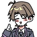 スティーブ看守