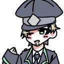 ステイサム看守